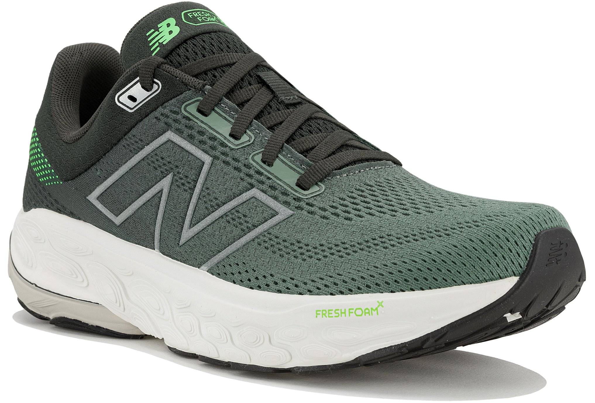 New Balance Fresh Foam X 860 V14 