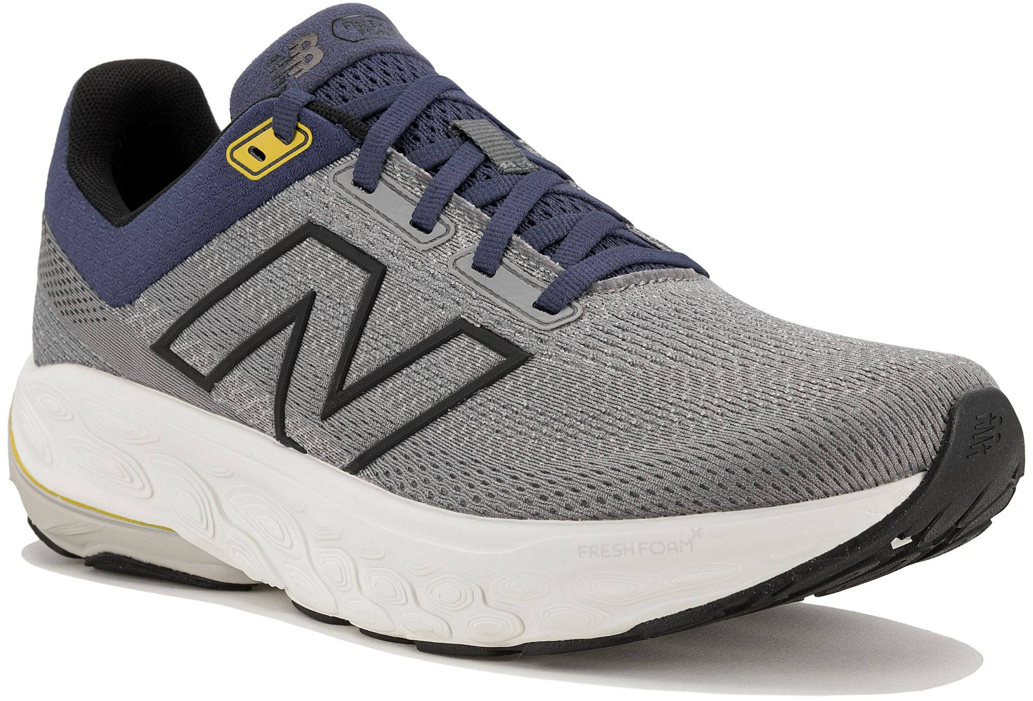 New Balance Fresh Foam X 860 V14 