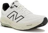 New Balance Fresh Foam X 860 V14
