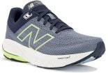 New Balance Fresh Foam X 860 V14 M