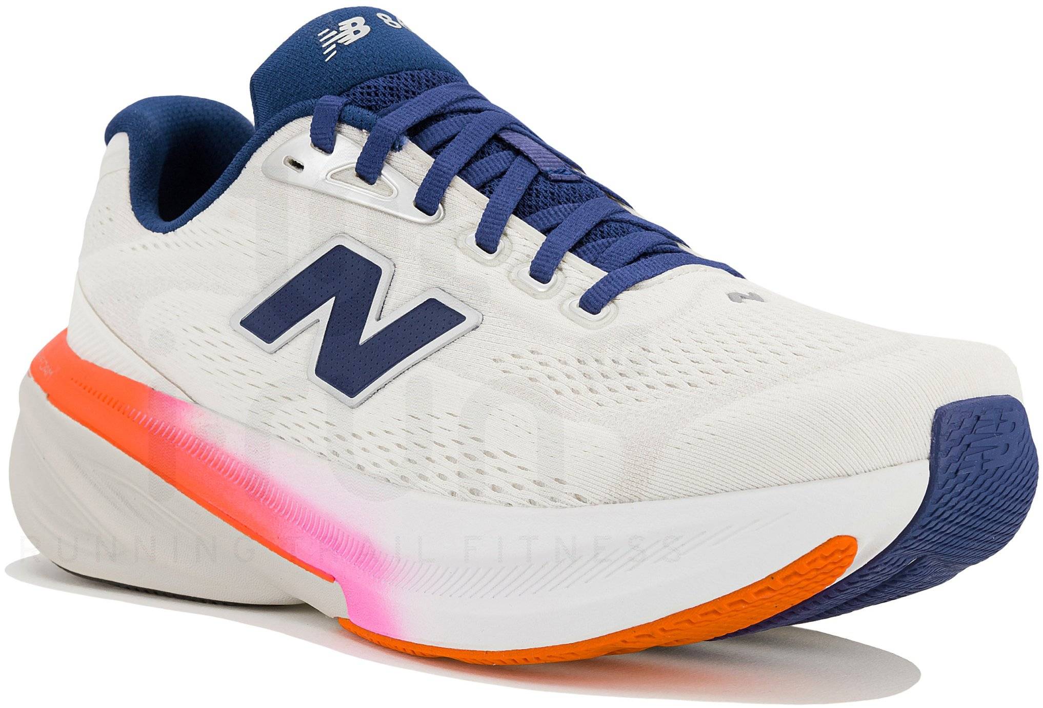 New Balance Fresh Foam X 860 V15 