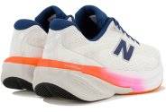 New Balance Fresh Foam X 860 V15