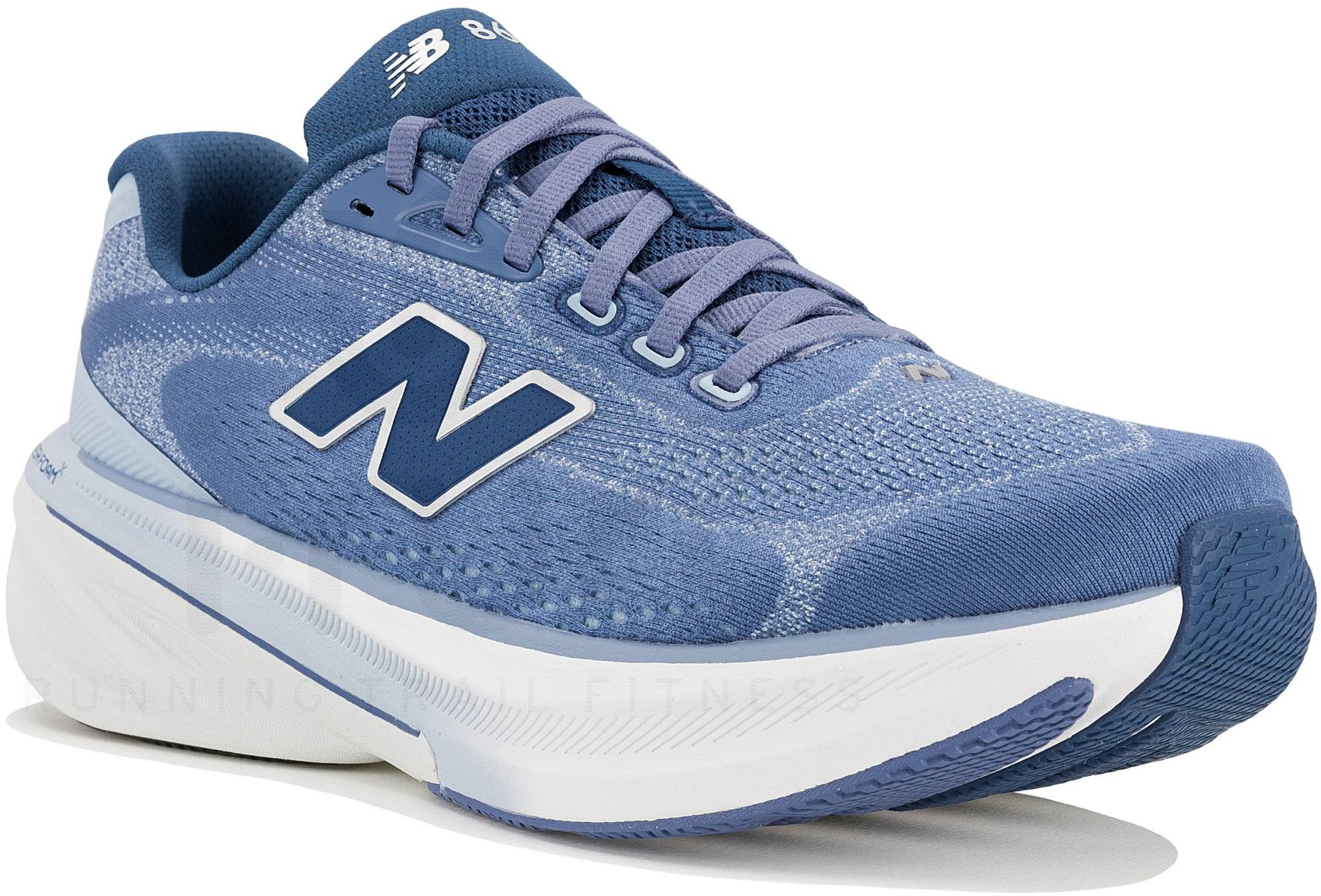 New Balance Fresh Foam X 860 V15 