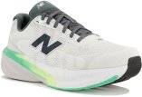New Balance Fresh Foam X 860 V15