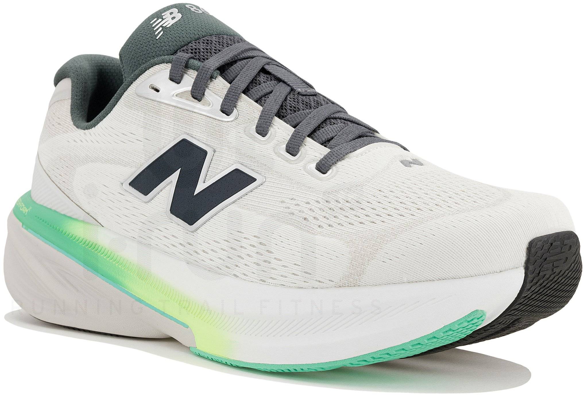 New Balance Fresh Foam X 860 V15 