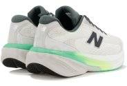 New Balance Fresh Foam X 860 V15