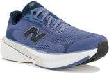 New Balance Fresh Foam X 860 V15