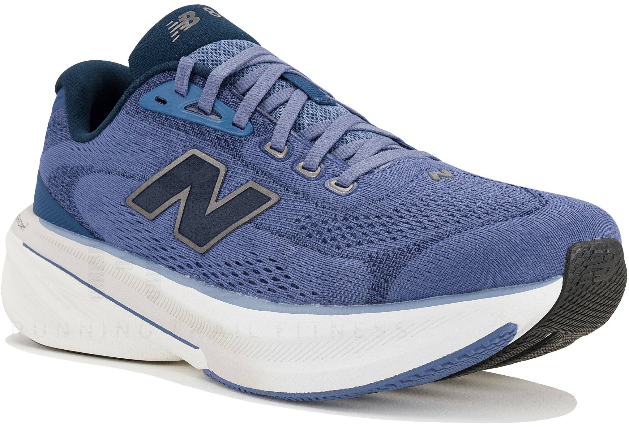 New Balance Fresh Foam X 860 V15 