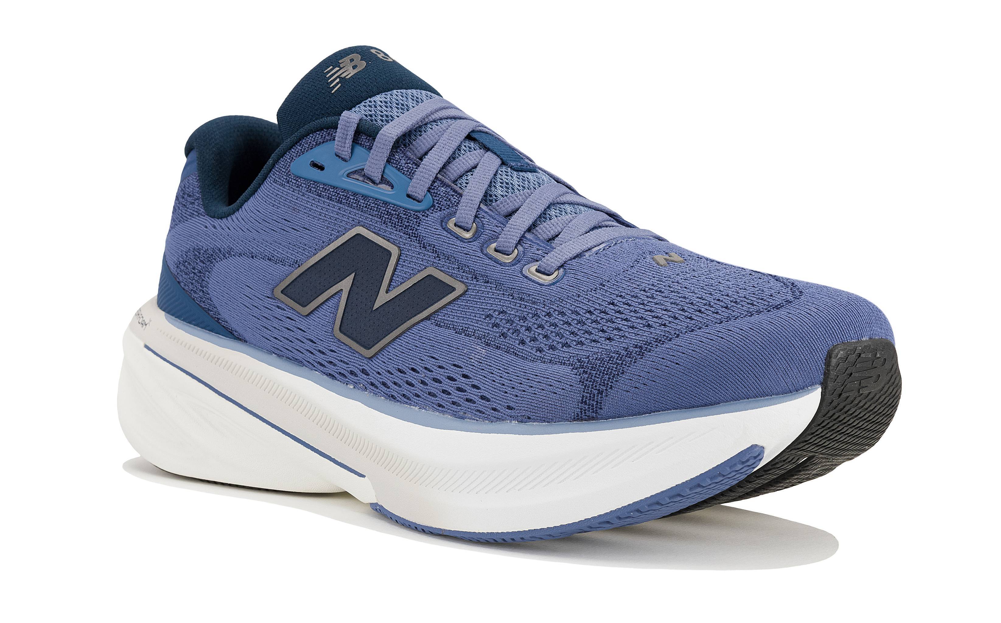 New Balance 860