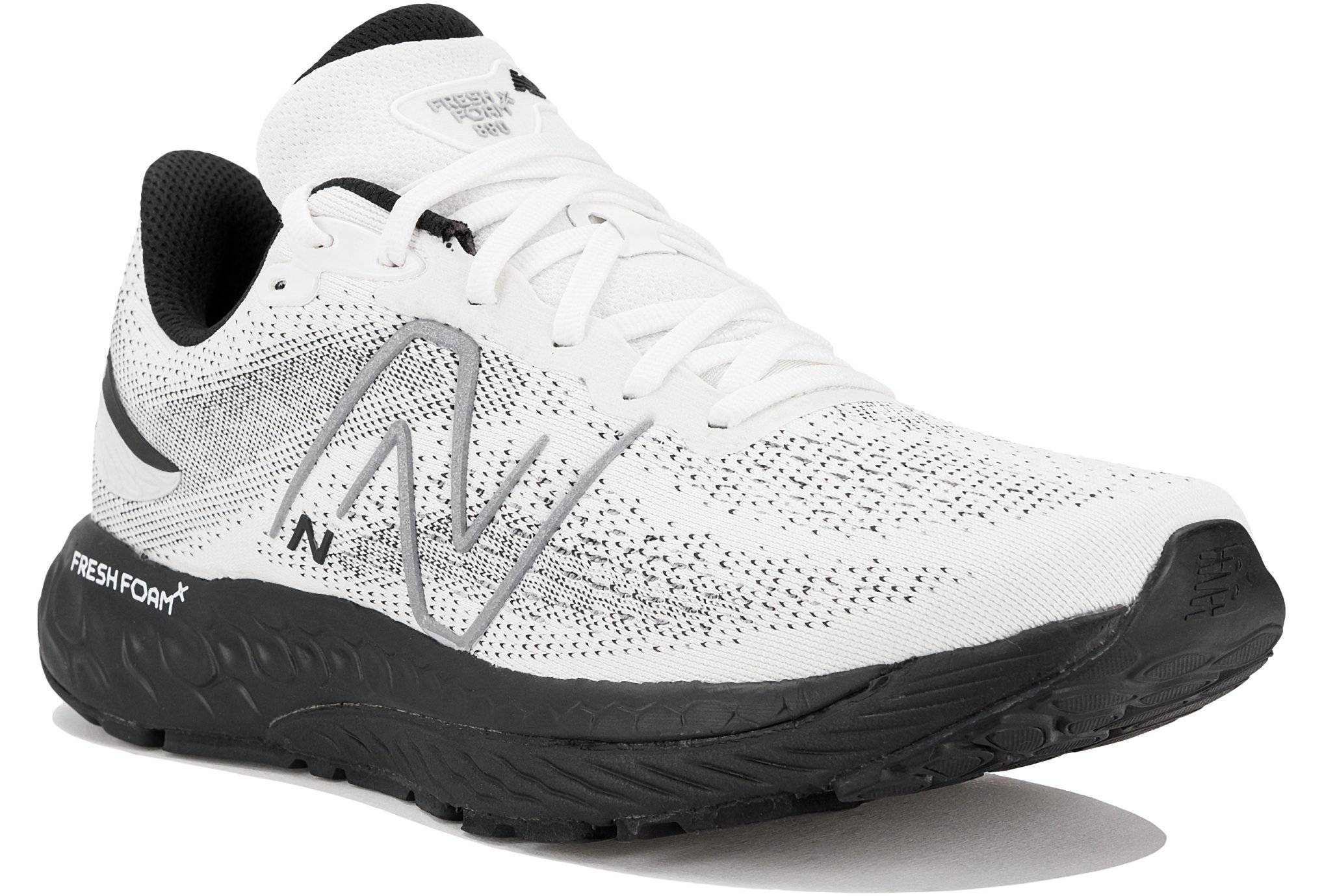 New Balance Fresh Foam X 880 V12 M 
