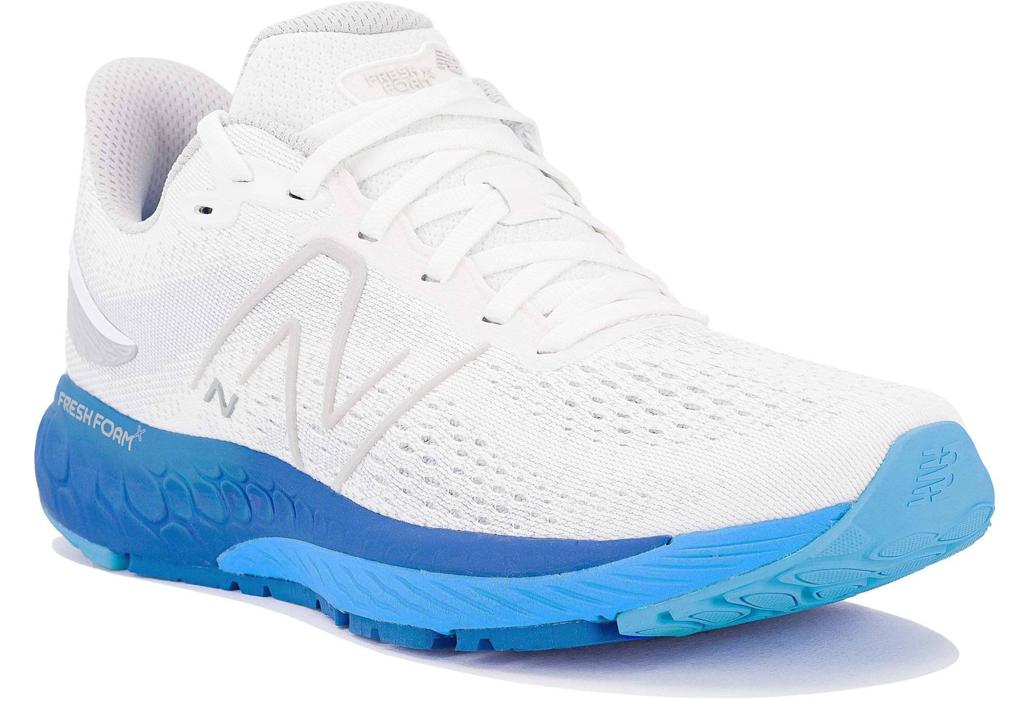 New Balance Fresh Foam X 880 V12 W 