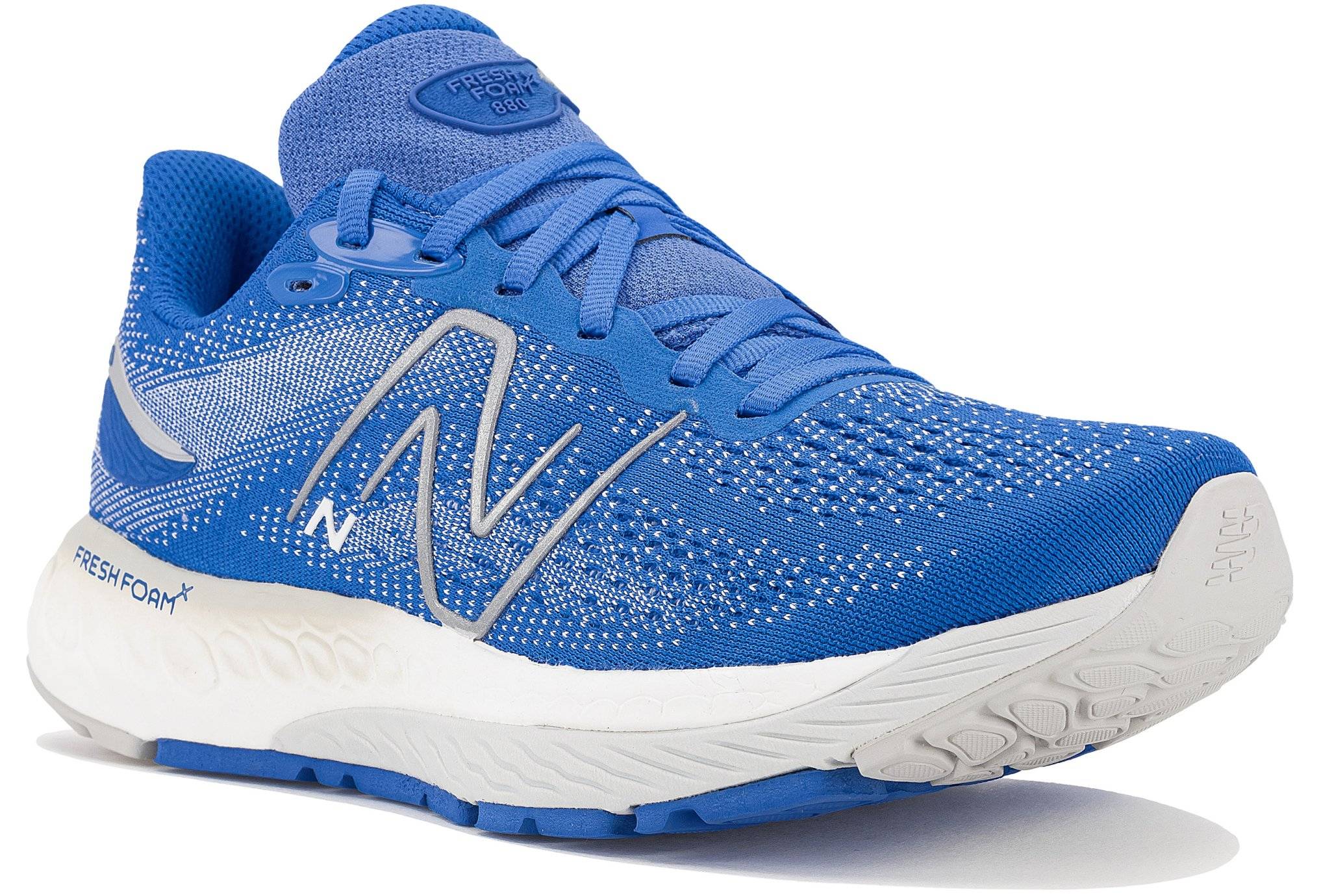 New Balance Fresh Foam X 880 V12 W 