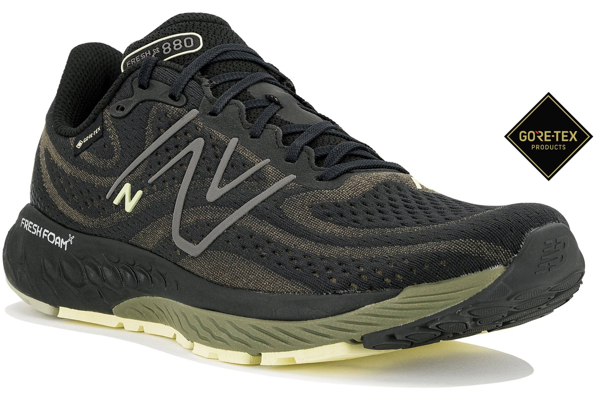 New balance 880 france online