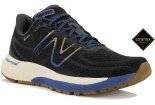 New Balance Fresh Foam X 880 V13 Gore-Tex W