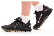 New Balance Fresh Foam X 880 V13 Gore-Tex W