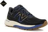 New Balance Fresh Foam X 880 V13 Gore-Tex W