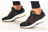 New Balance Fresh Foam X 880 V13 M