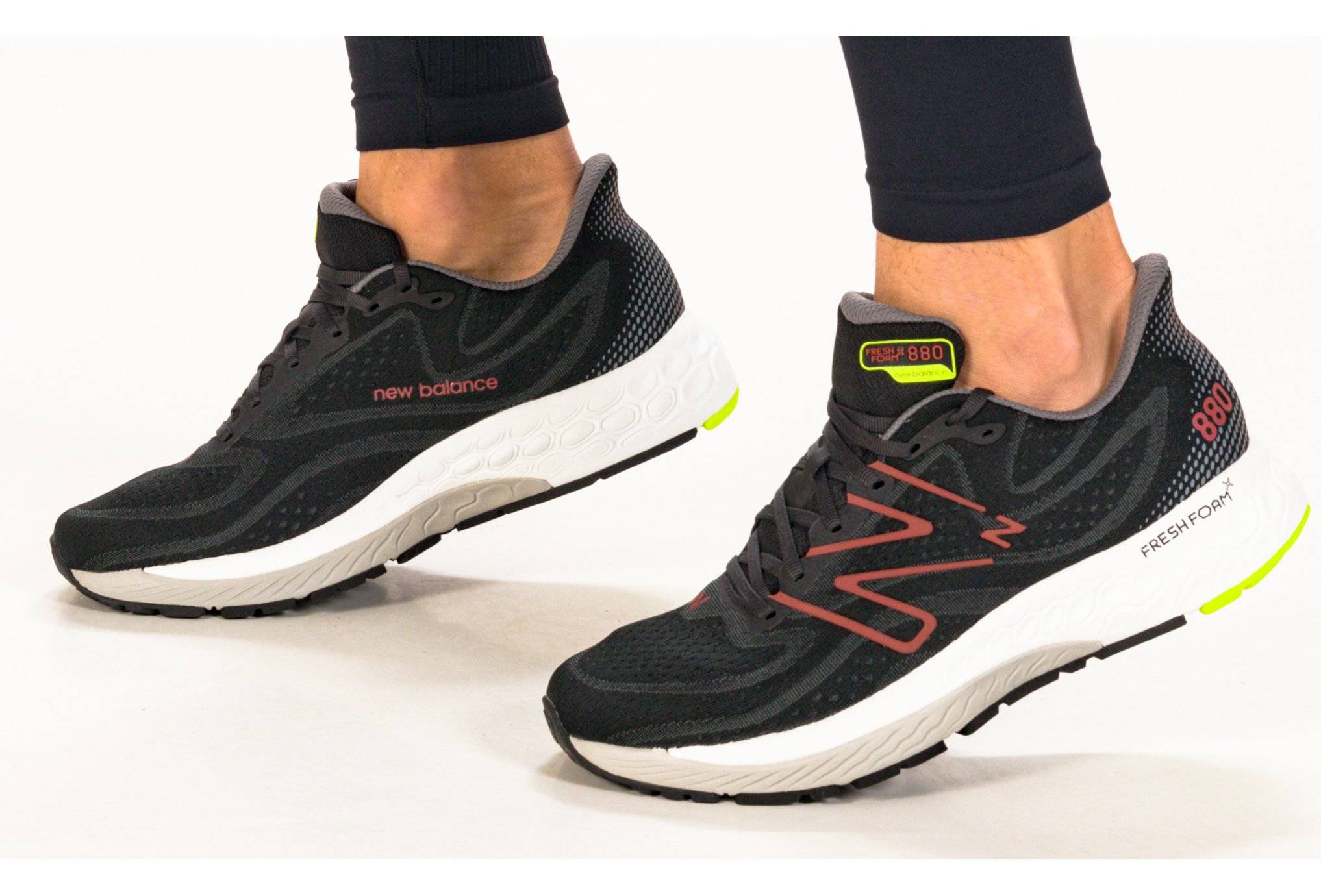 Avis site new balance pas cher online