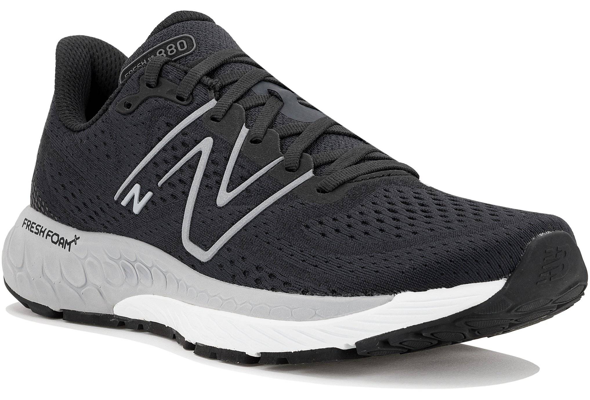 Basket new balance running on sale