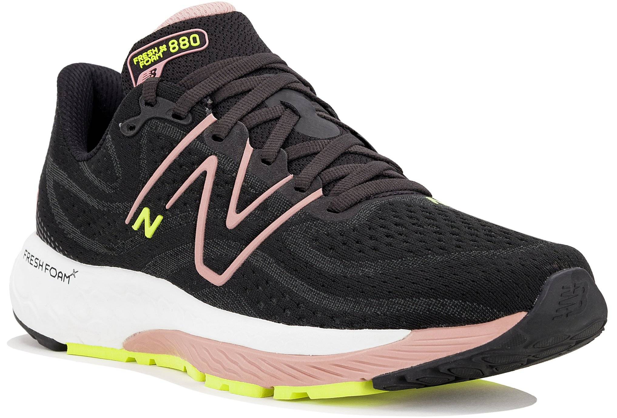 New Balance Fresh Foam X 880 V13 W 