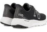 New Balance Fresh Foam X 880 V13 W