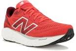 New Balance Fresh Foam X 880 V14