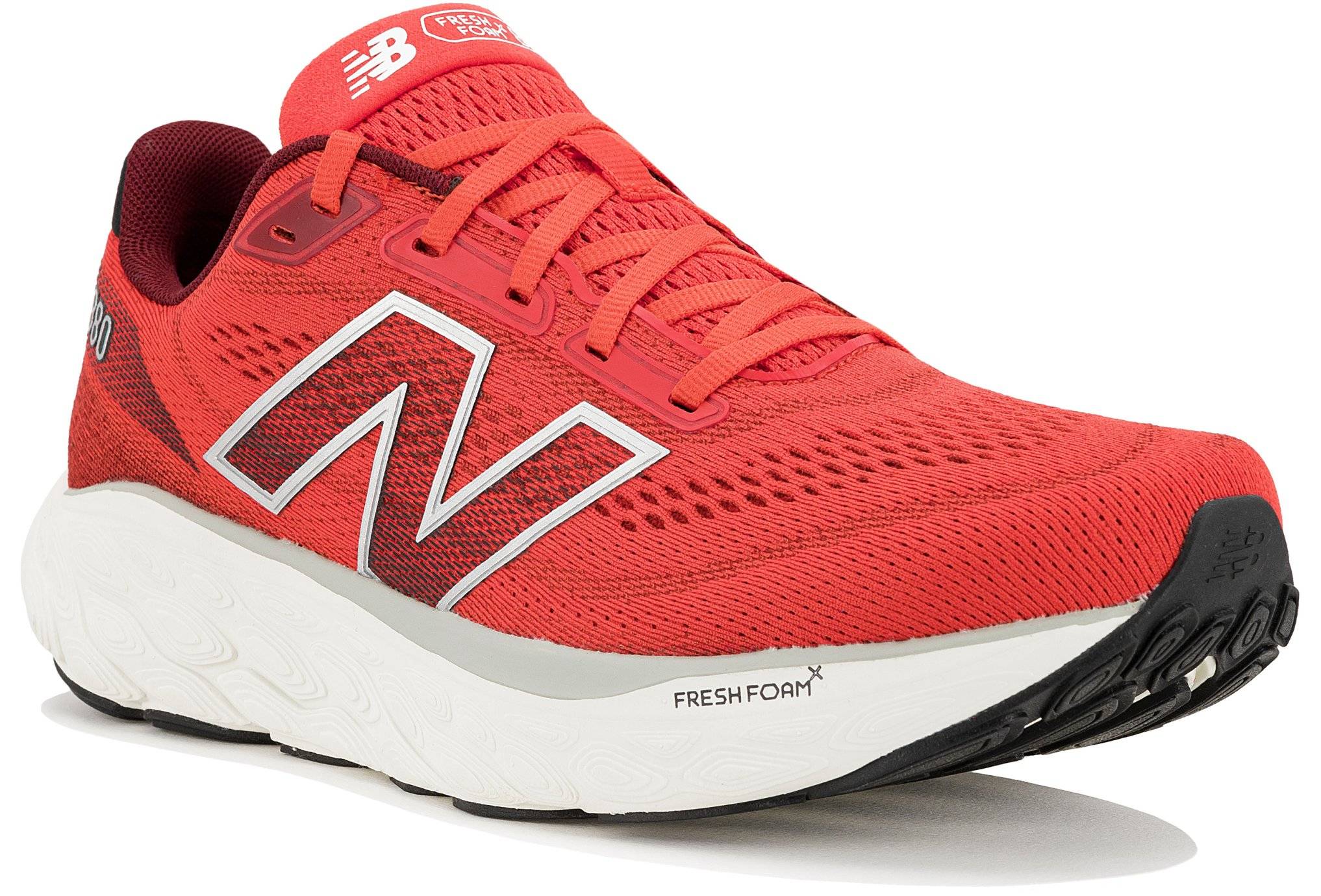 New Balance Fresh Foam X 880 V14 