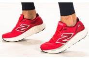 New Balance Fresh Foam X 880 V14