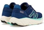 New Balance Fresh Foam X 880 V14