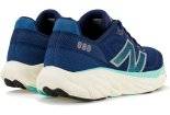 New Balance Fresh Foam X 880 V14