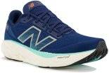 New Balance Fresh Foam X 880 V14