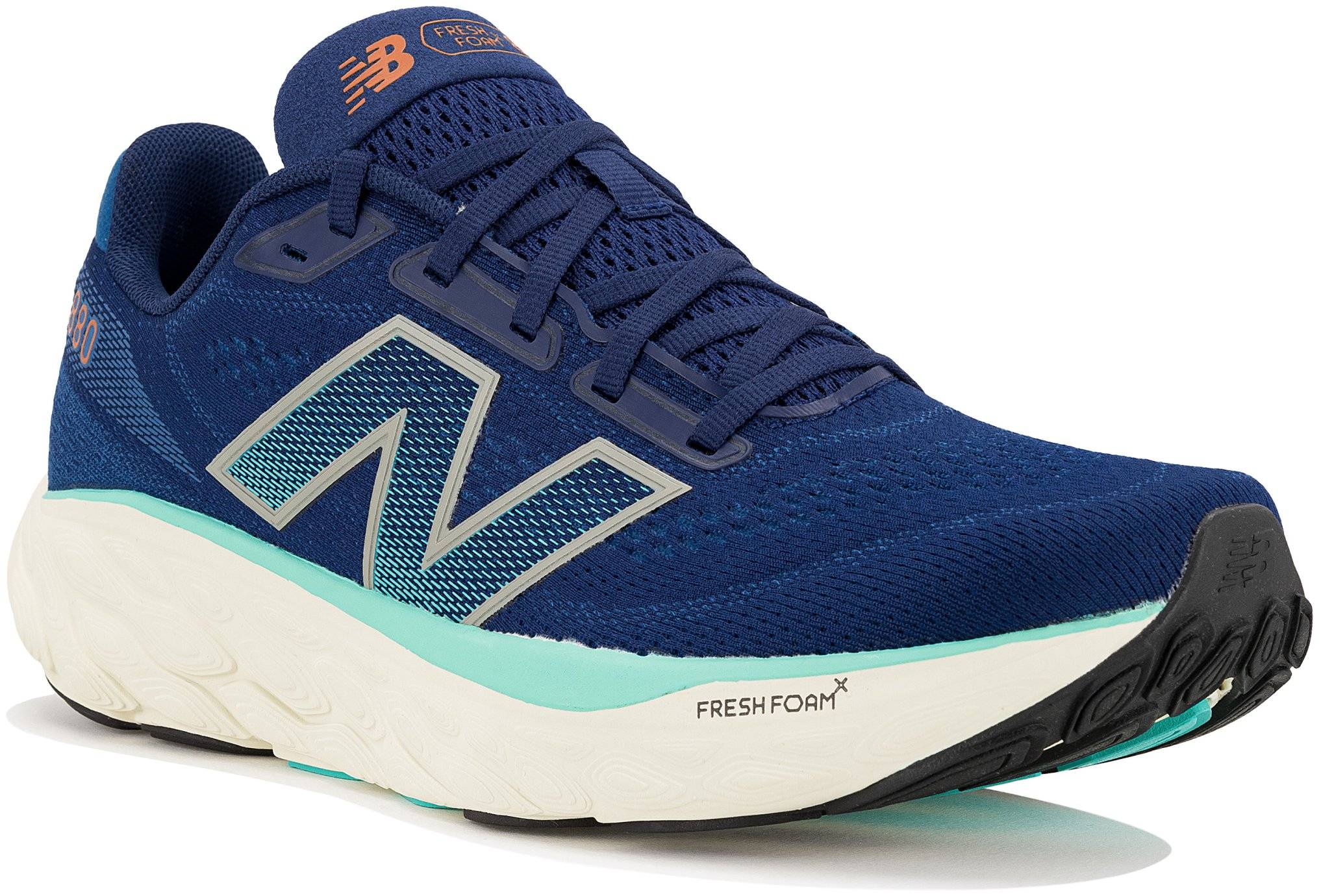 New Balance Fresh Foam X 880 V14 