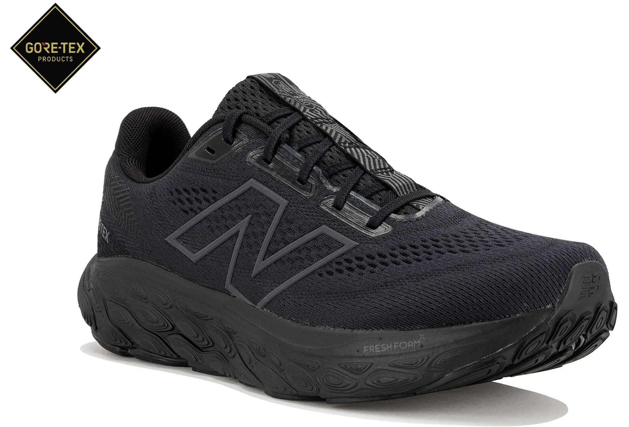 New Balance Fresh Foam X 880 V14 Gore-Tex 