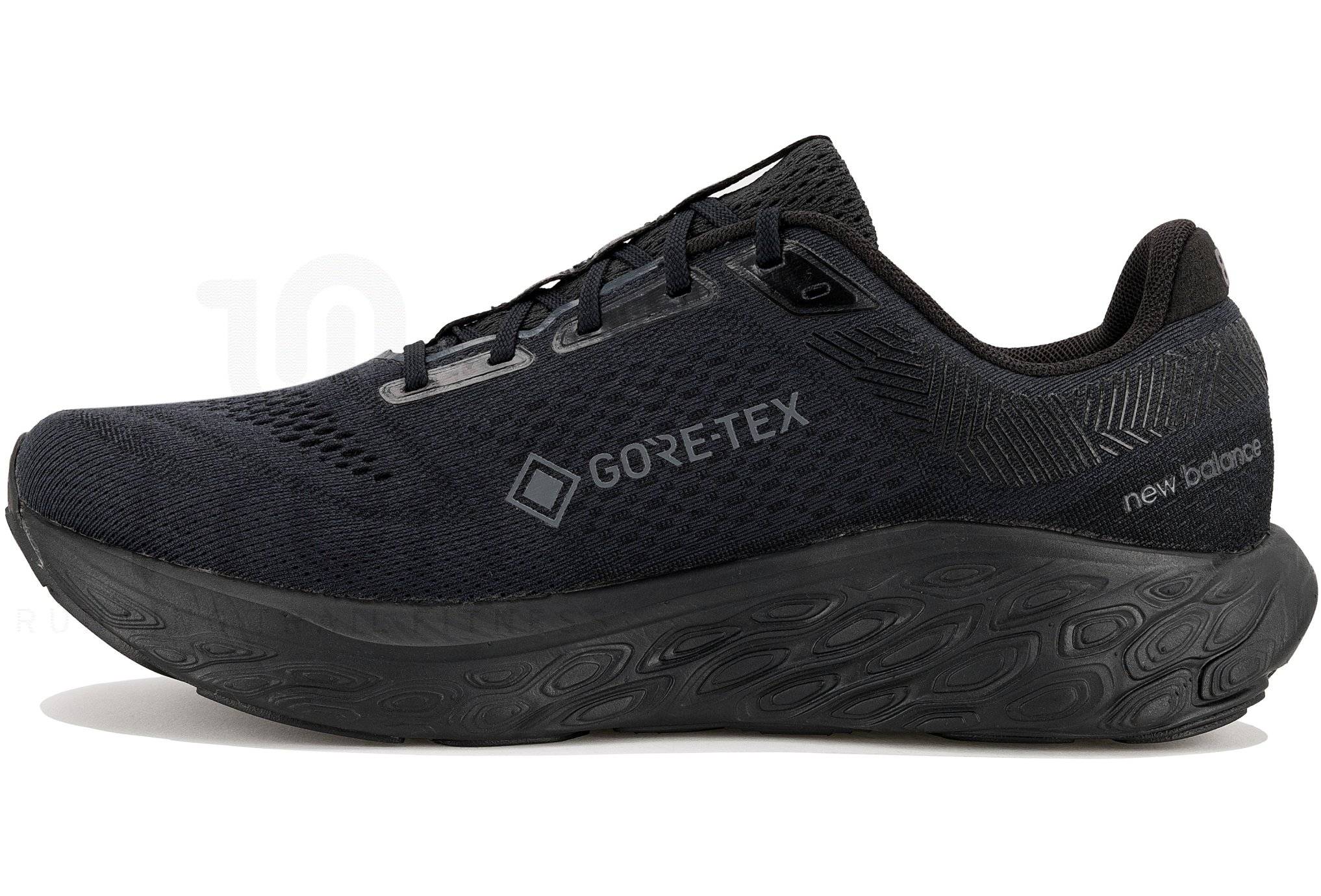 ニューバランス newbalance M880GA14 28.5cm ニューバランス ニューバランス newbalance M880GA14 28.5cm ニューバランス