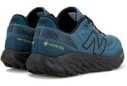 New Balance Fresh Foam X 880 V14 Gore-Tex