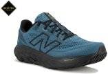 New Balance Fresh Foam X 880 V14 Gore-Tex