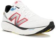 New Balance Fresh Foam X 880 V14 M