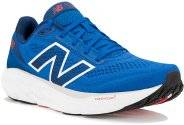 New Balance Fresh Foam X 880 V14 M