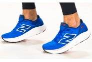 New Balance Fresh Foam X 880 V14 M