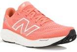 New Balance Fresh Foam X 880 V14 W