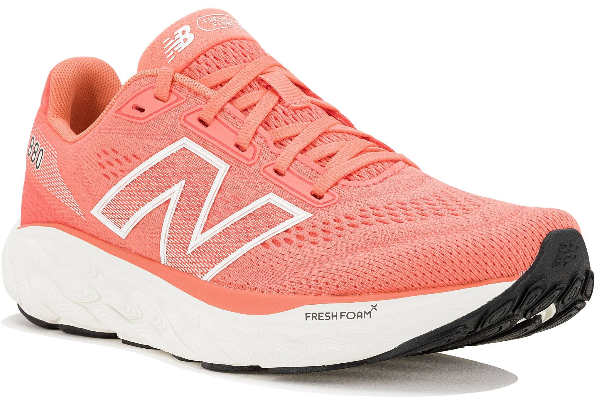 New Balance Fresh Foam X 880 V14 W 