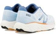 New Balance Fresh Foam X 880 V14 W