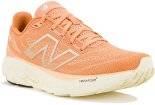 New Balance Fresh Foam X 880 V14 W