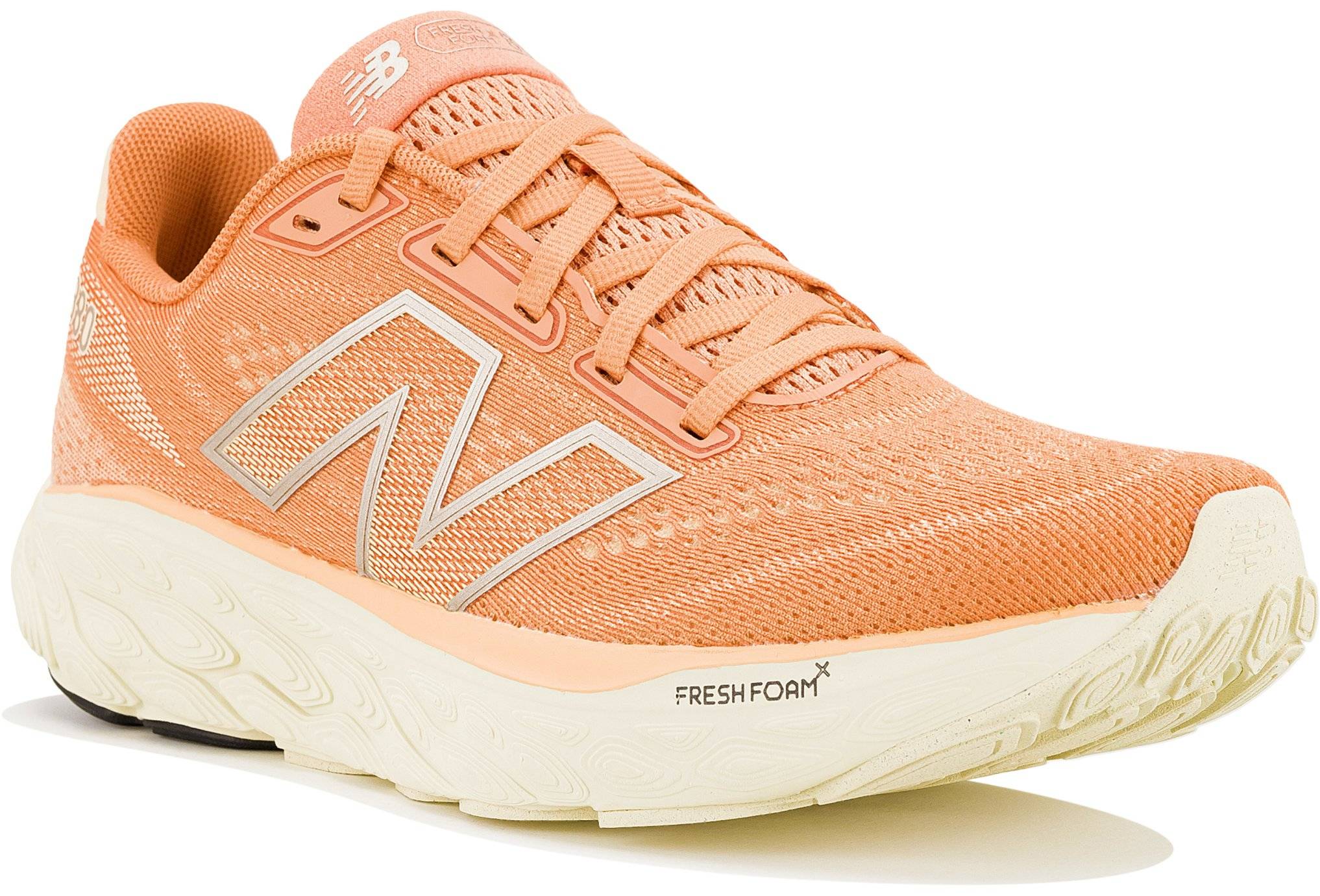 New Balance Fresh Foam X 880 V14 W 