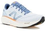 New Balance Fresh Foam X 880 V14 W