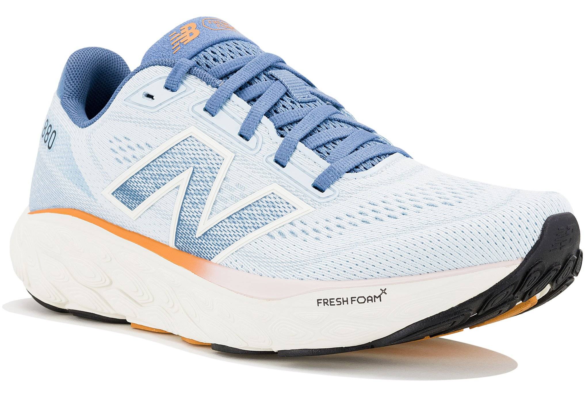 New Balance Fresh Foam X 880 V14 W 