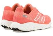New Balance Fresh Foam X 880 V14 W