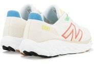 New Balance Fresh Foam X 880 V14 W