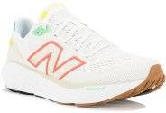 New Balance Fresh Foam X 880 V14 W