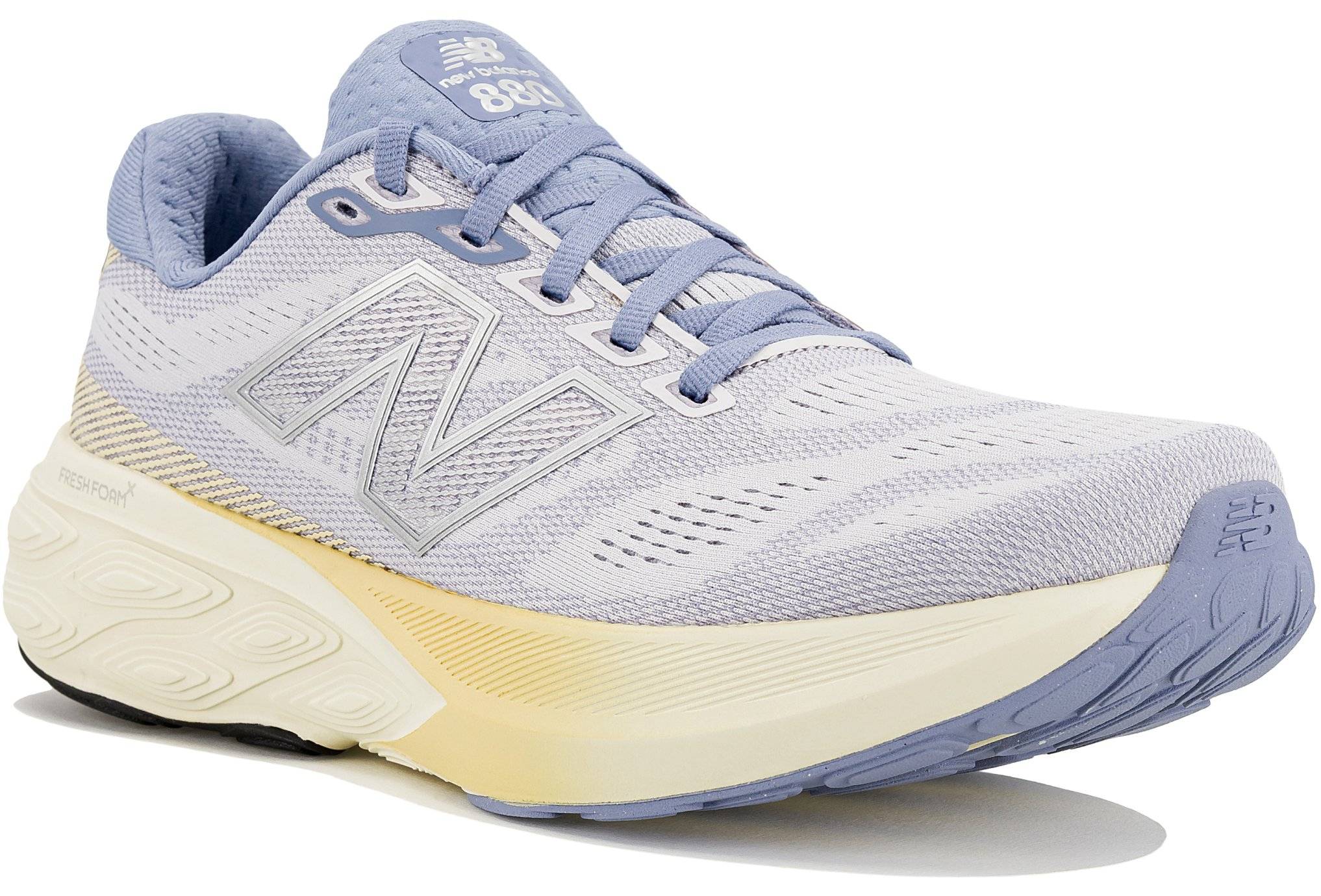 New Balance Fresh Foam X 880 V15 